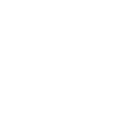 cpl